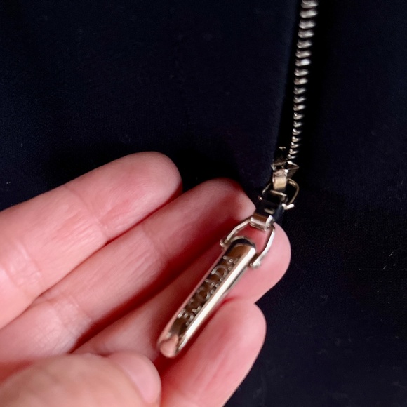 Escada Women's Vest - Picture 4 of 6